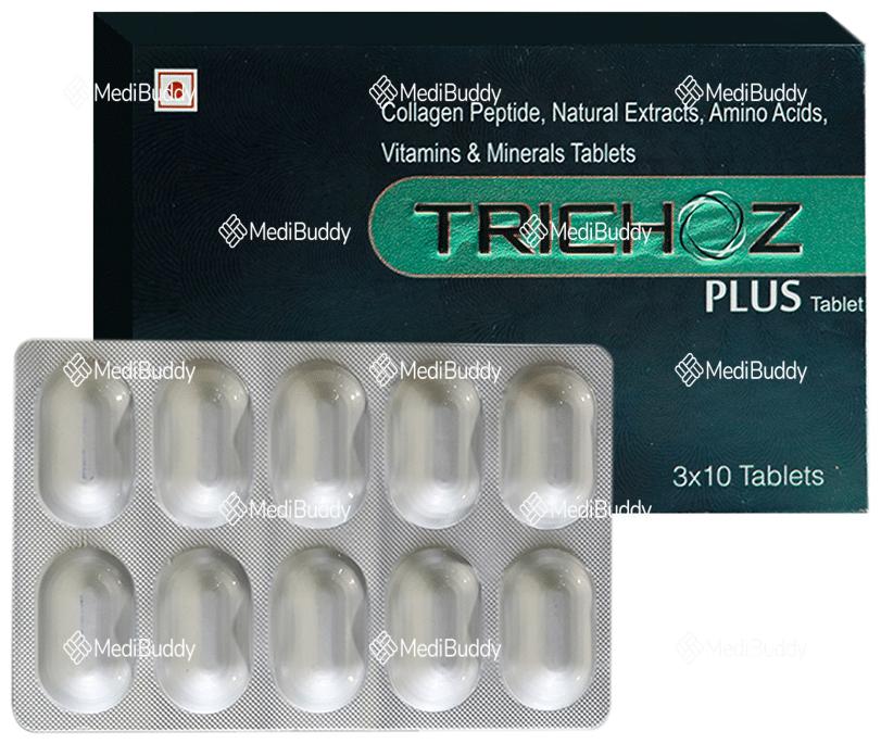 Medicine 1