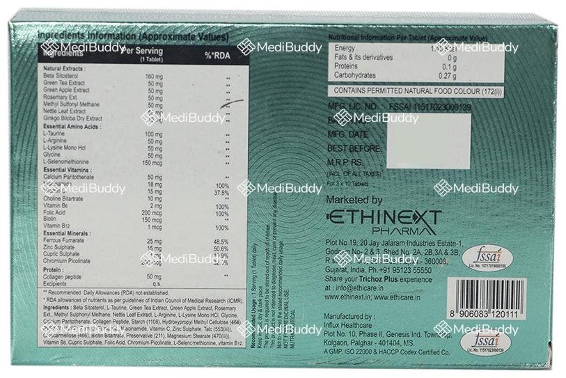 Medicine 2