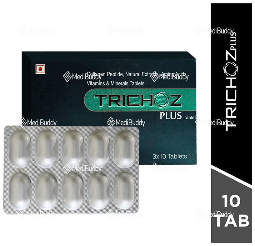 Medicine 3