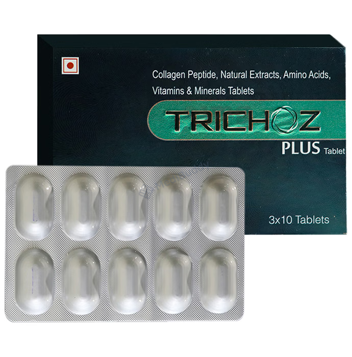 Medicine 4