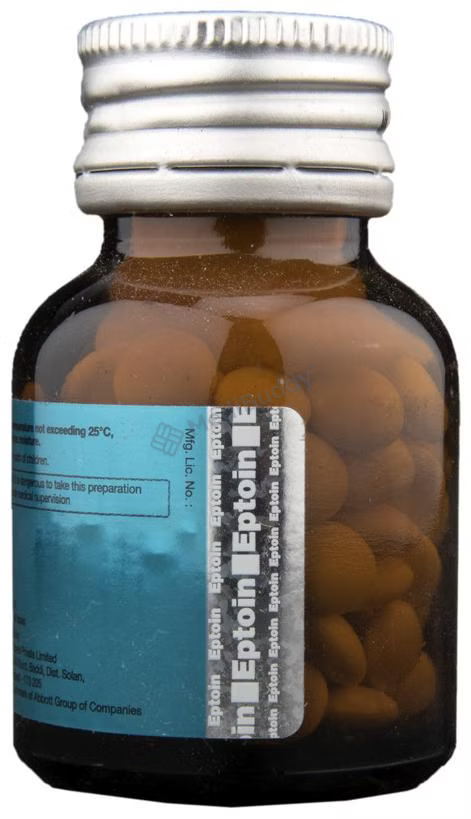 Medicine 7