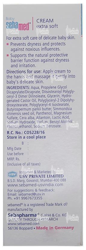 Medicine 4