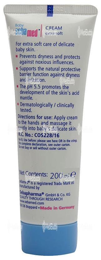 Medicine 8