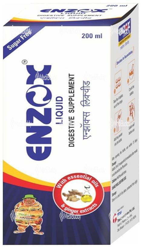 Medicine 1