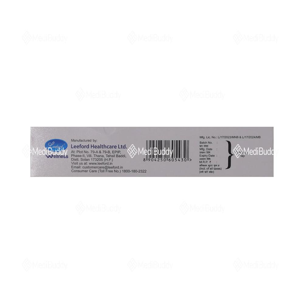 Medicine 2