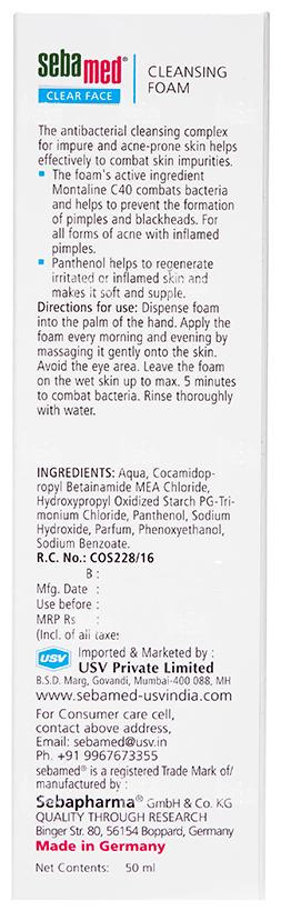 Medicine 5