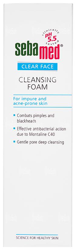 Medicine 7