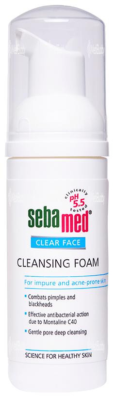 Medicine 8