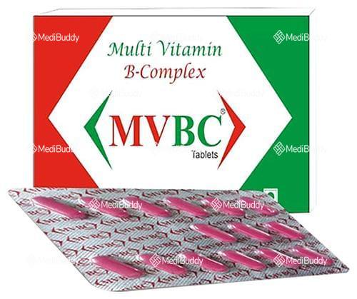 Medicine 1
