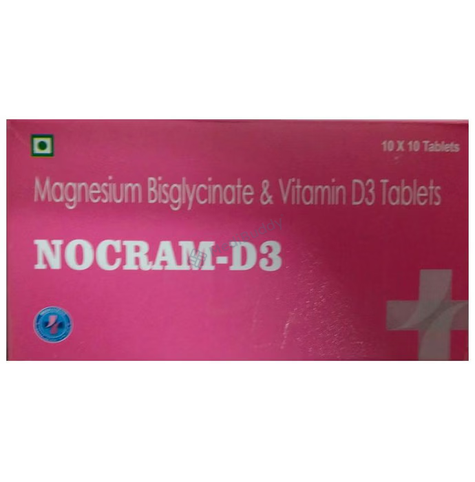 Medicine 1