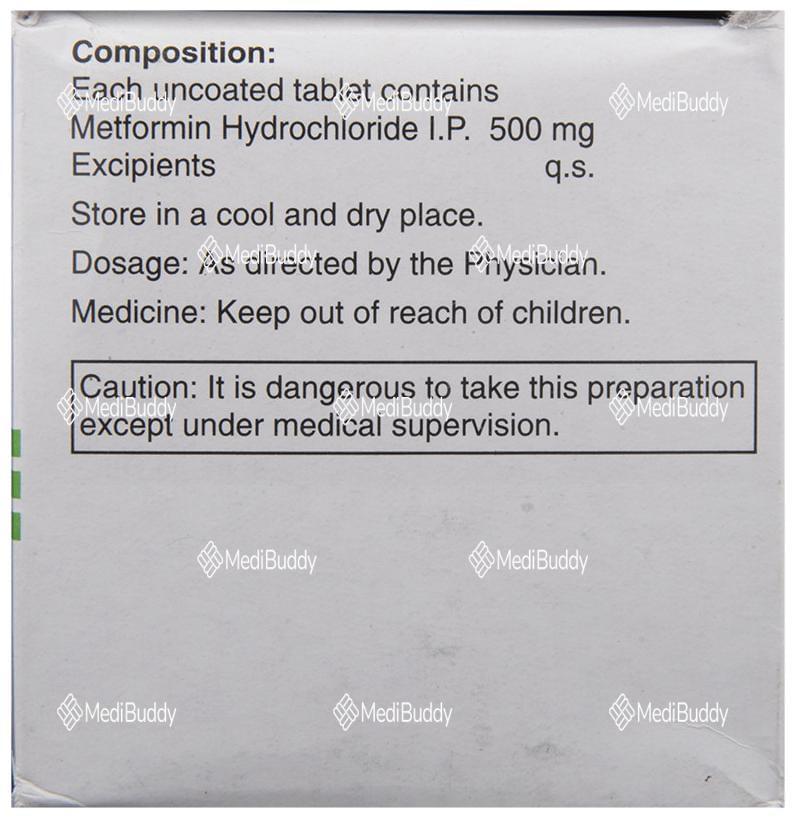 Medicine 9