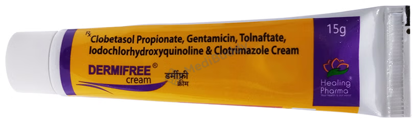 Medicine 1