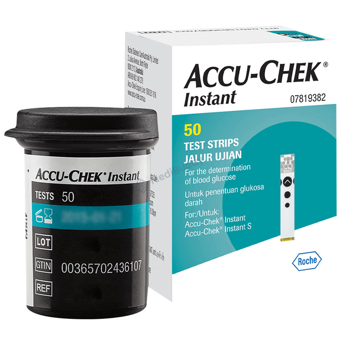 Medicine 1