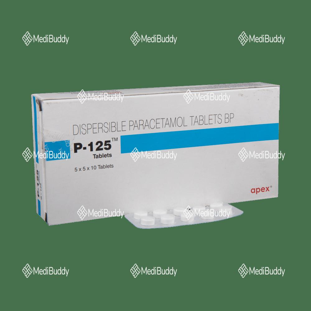 Medicine 1