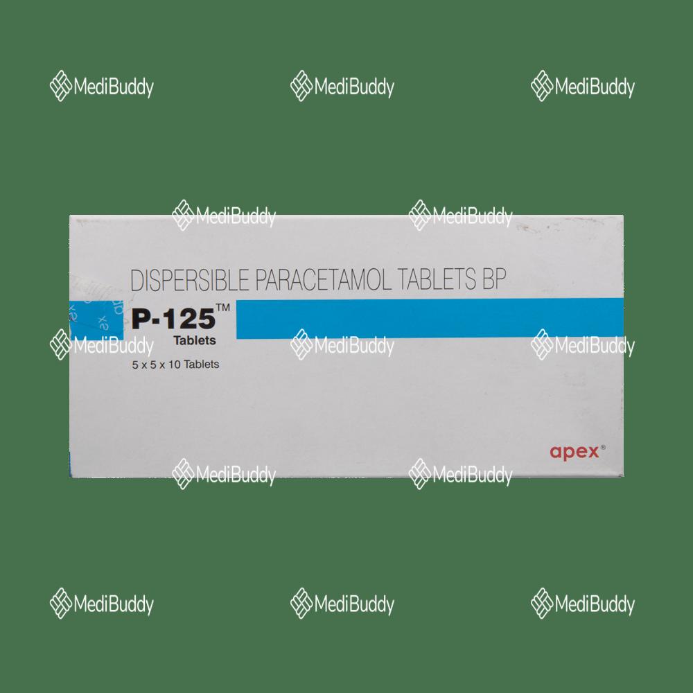 Medicine 2