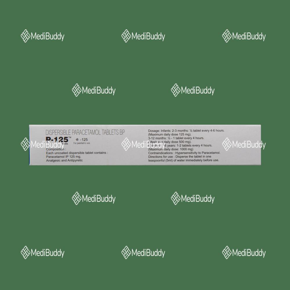 Medicine 3