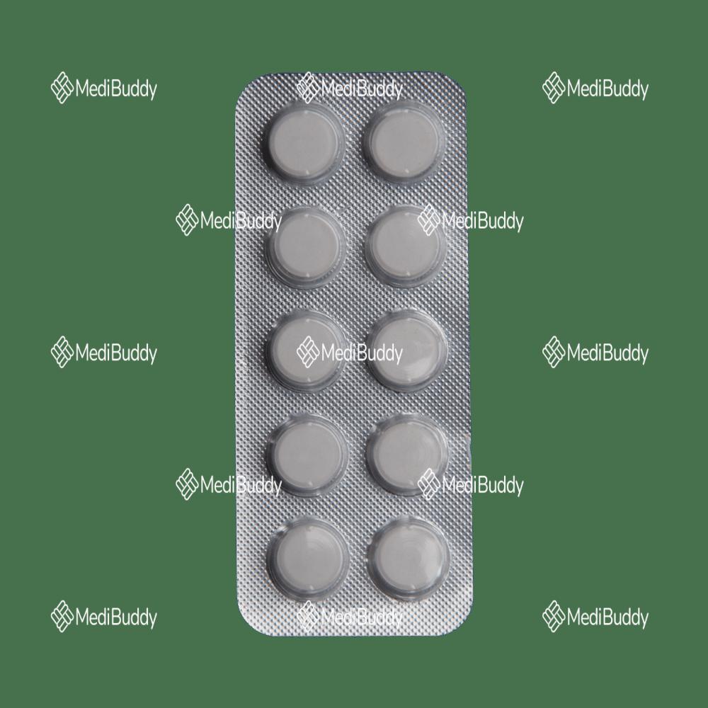 Medicine 4