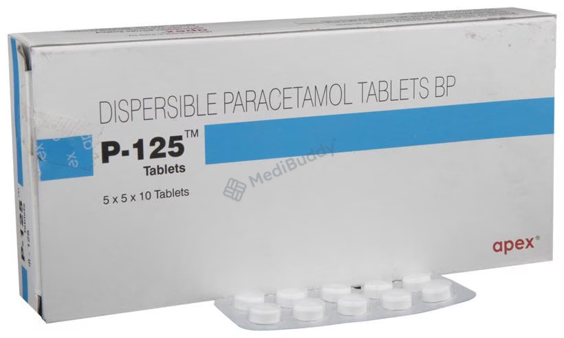 Medicine 10