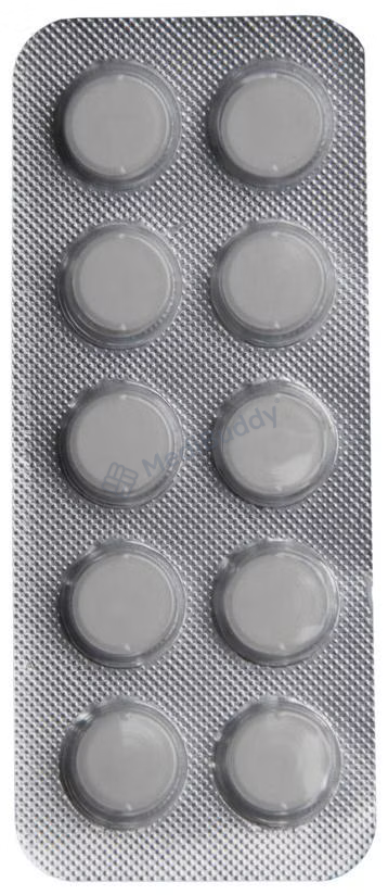 Medicine 13