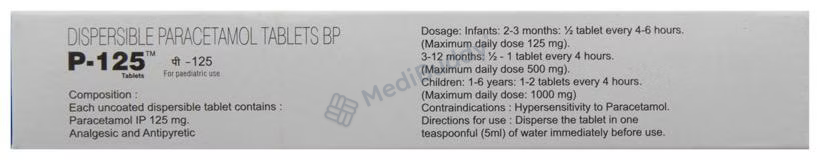 Medicine 8