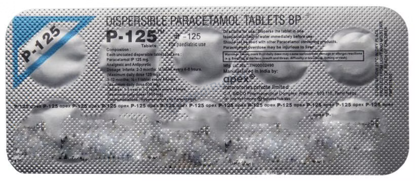 Medicine 11
