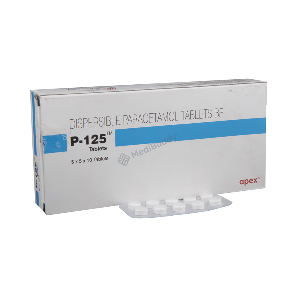 Medicine 12