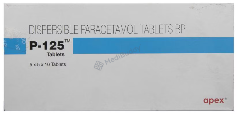 Medicine 9