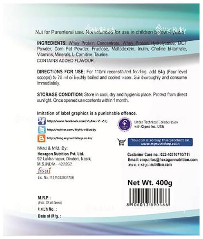 Medicine 6