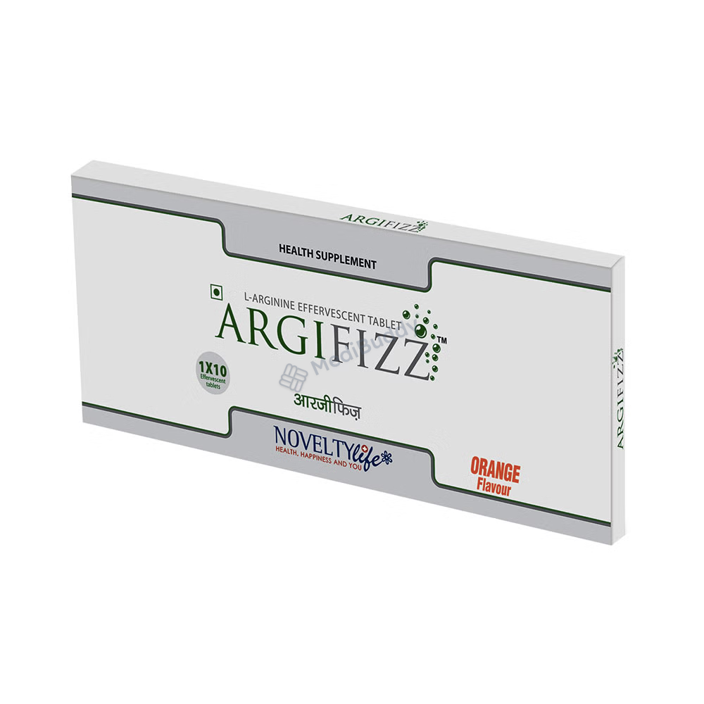 Medicine 2