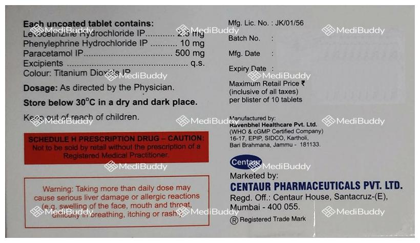 Medicine 2