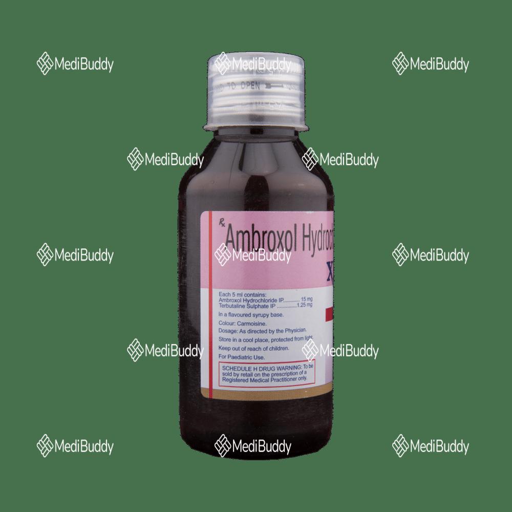 Medicine 2