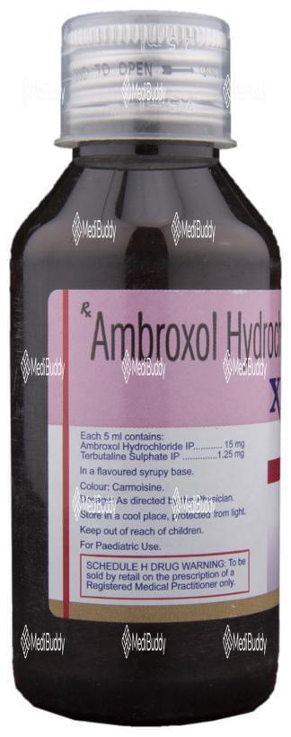 Medicine 4