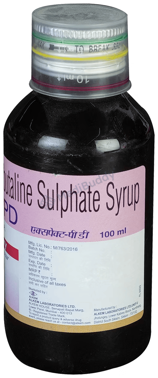 Medicine 7