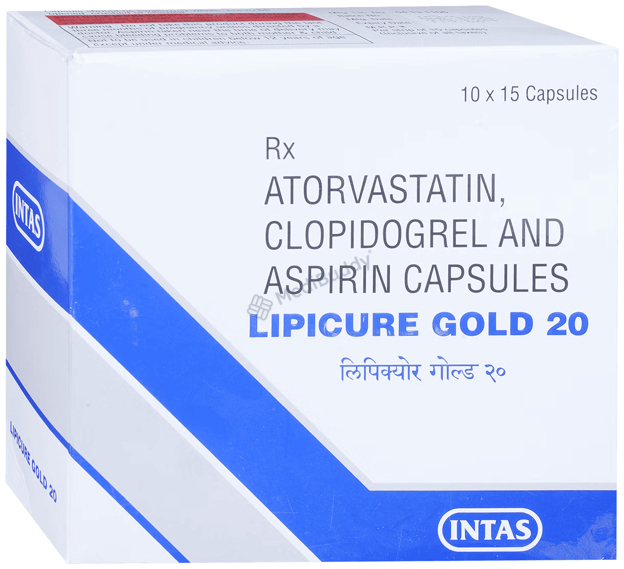 Medicine 4