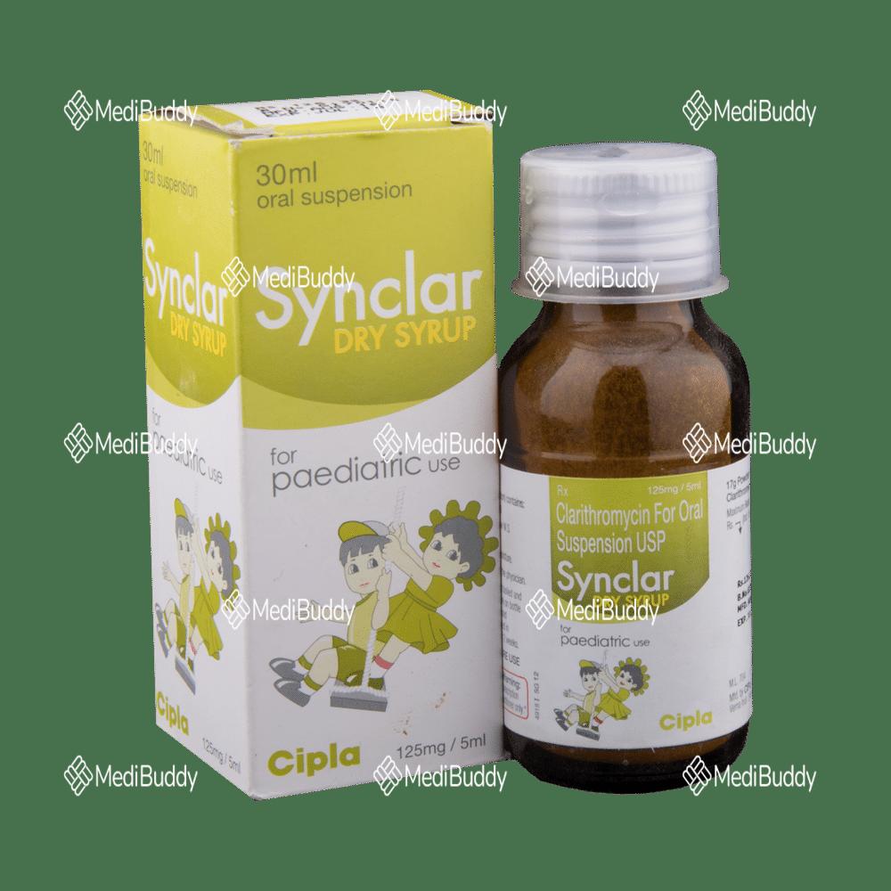 Medicine 1