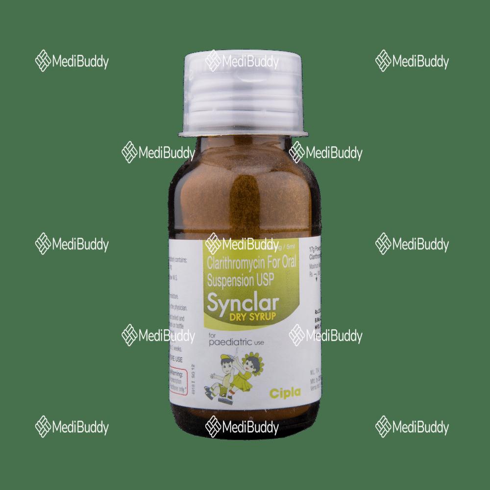 Medicine 4