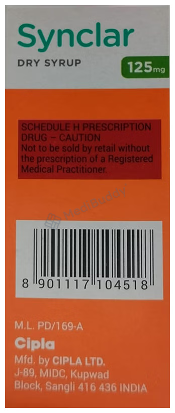 Medicine 7