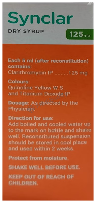 Medicine 6