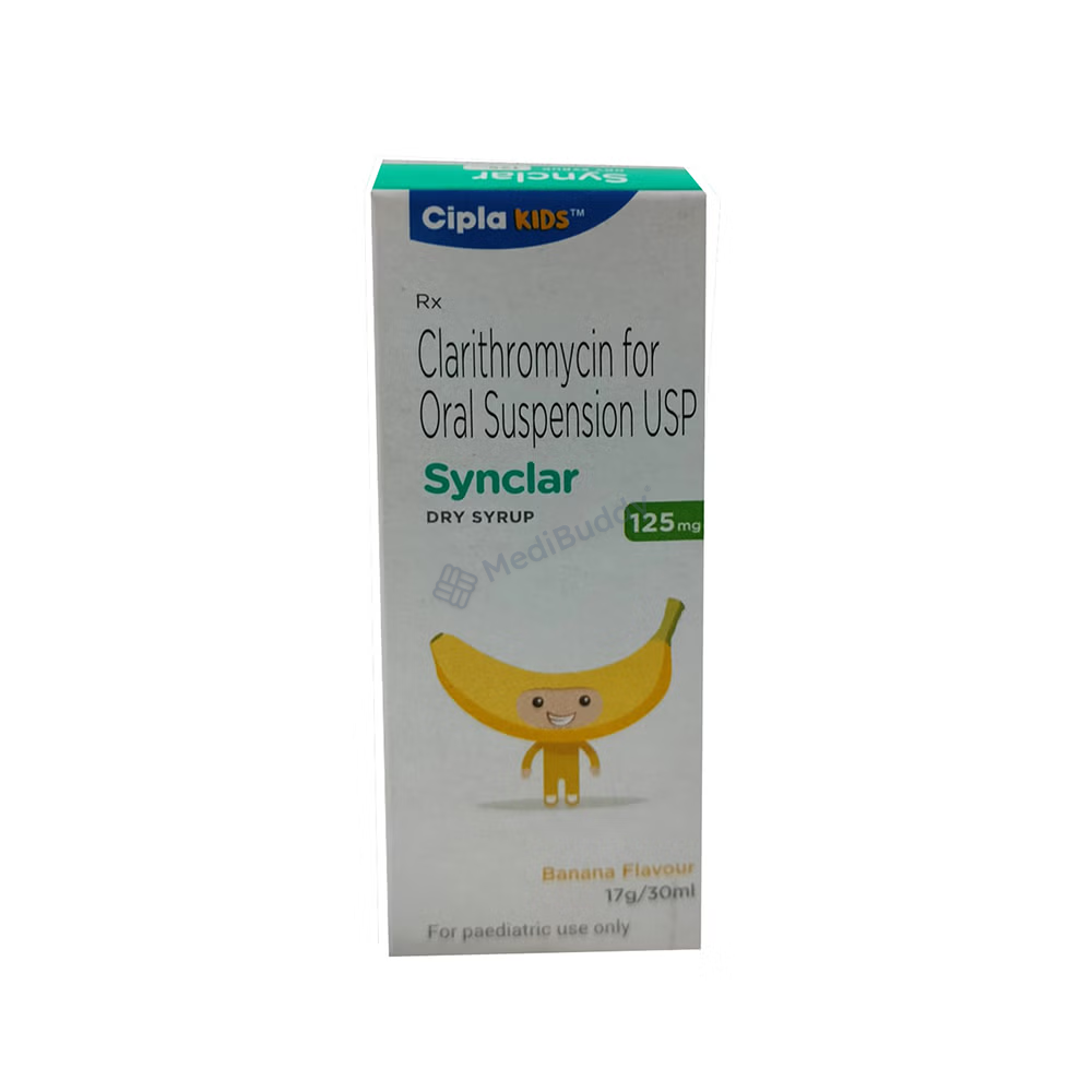 Medicine 10