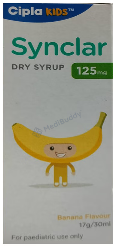 Medicine 8
