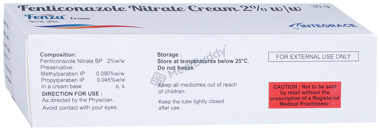 Medicine 2