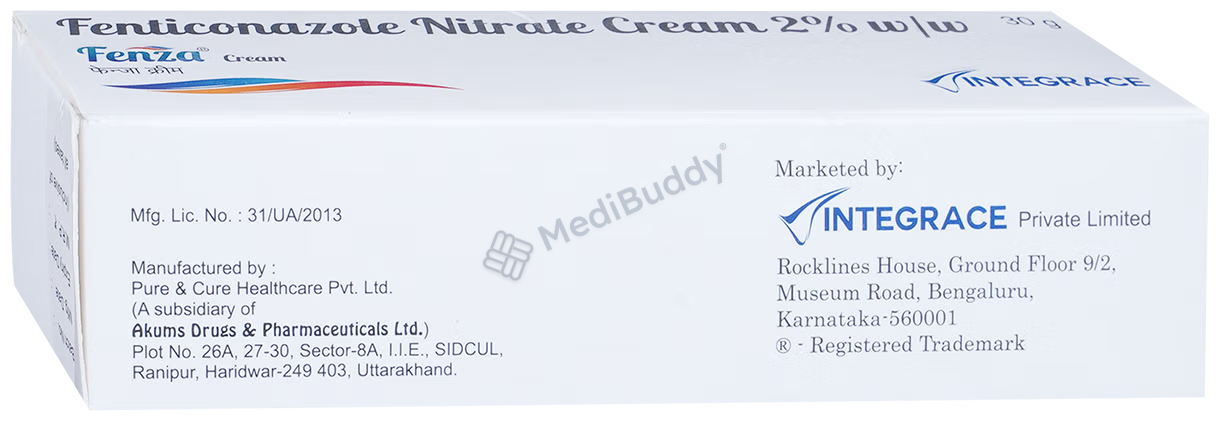 Medicine 6