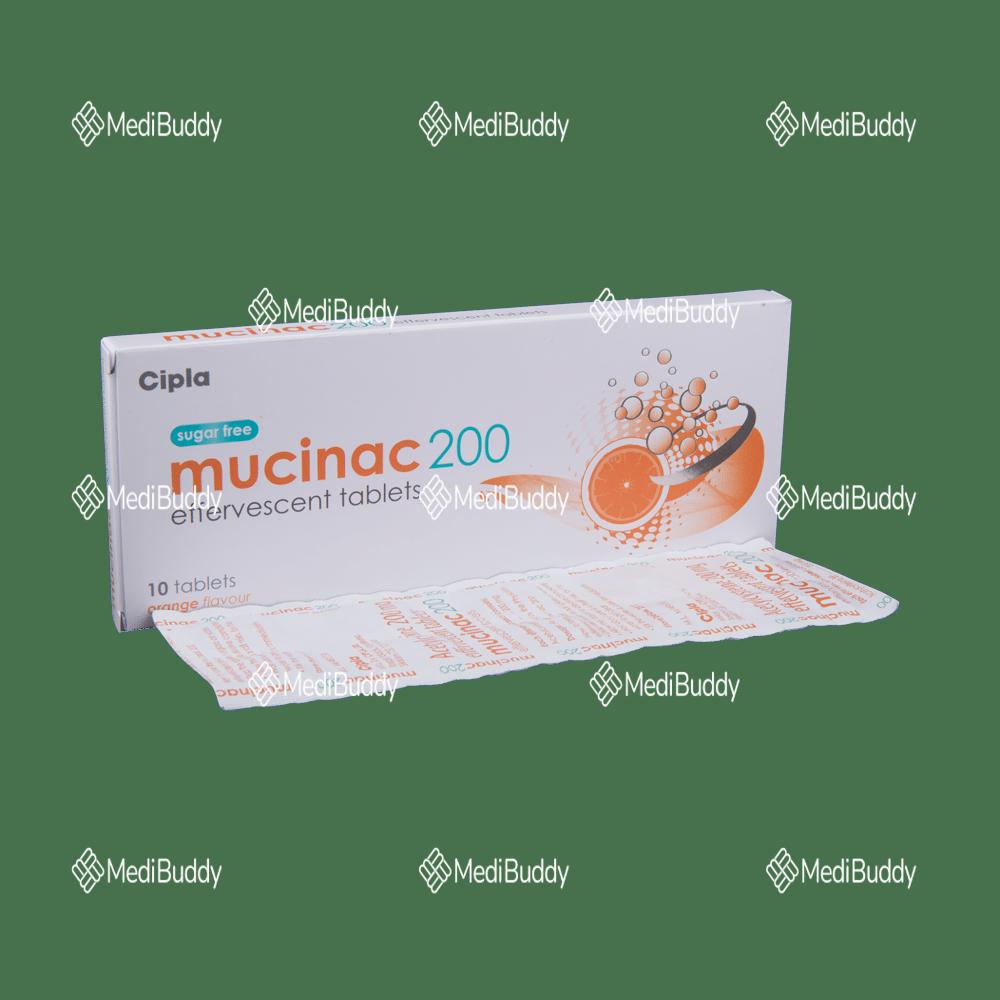 Medicine 6
