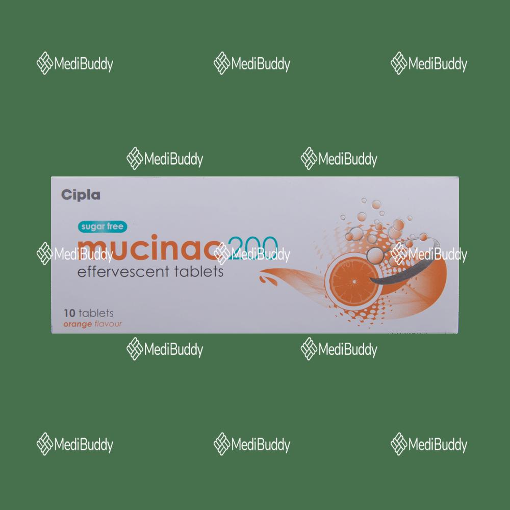 Medicine 7