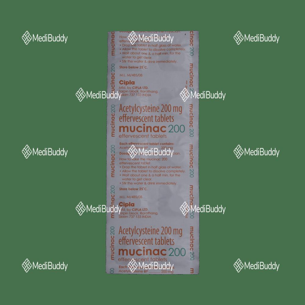 Medicine 9