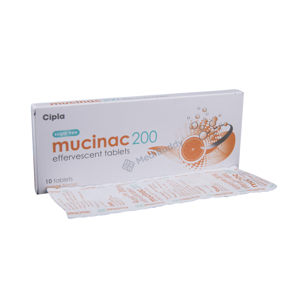 Medicine 16