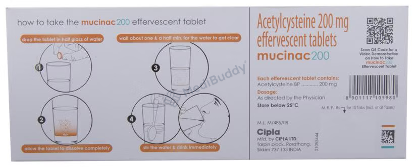 Medicine 12