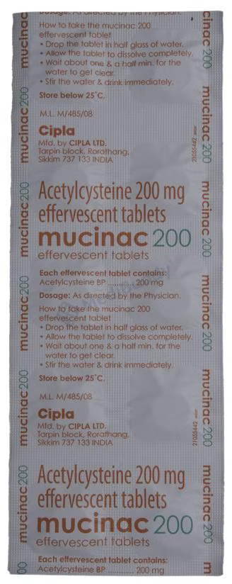Medicine 14