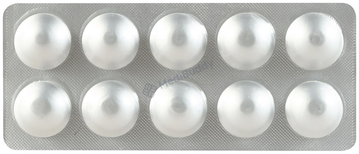 Medicine 1