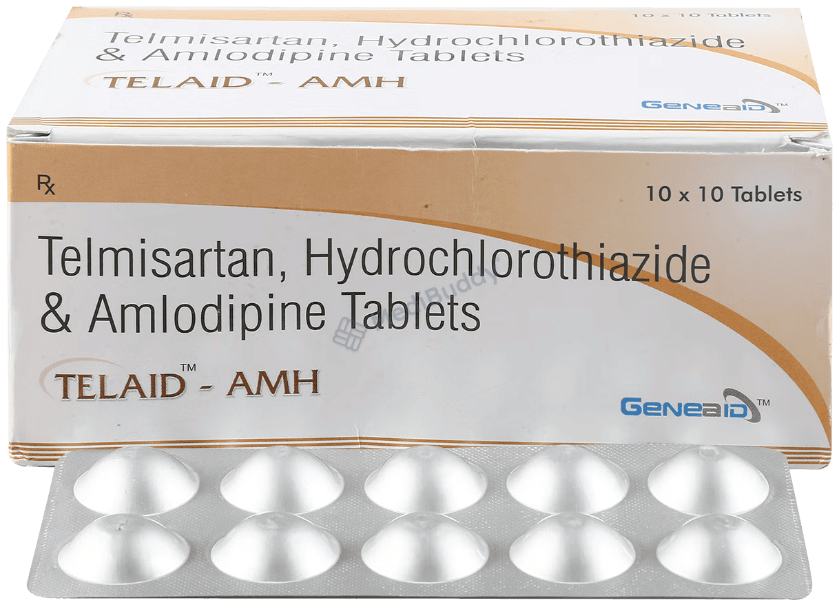 Medicine 4